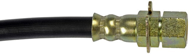 Dorman - First Stop Brake Hydraulic Hose P/N:H620503 Fits: Ford Freestar 05-04, Mercury Monterey 05-04 - Image 2