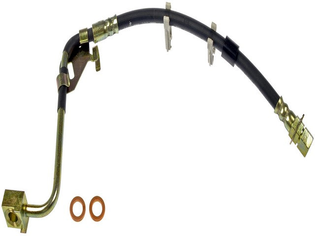 Dorman - First Stop Brake Hydraulic Hose P/N:H620503 Fits: Ford Freestar 05-04, Mercury Monterey 05-04 - Image 1