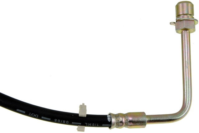 Dorman - First Stop Brake Hydraulic Hose P/N:H620504 Fits: Ford Windstar 2003 - Image 2