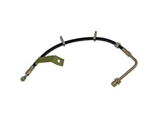 Dorman - First Stop Brake Hydraulic Hose P/N:H620504 Fits: Ford Windstar 2003 - Image 1