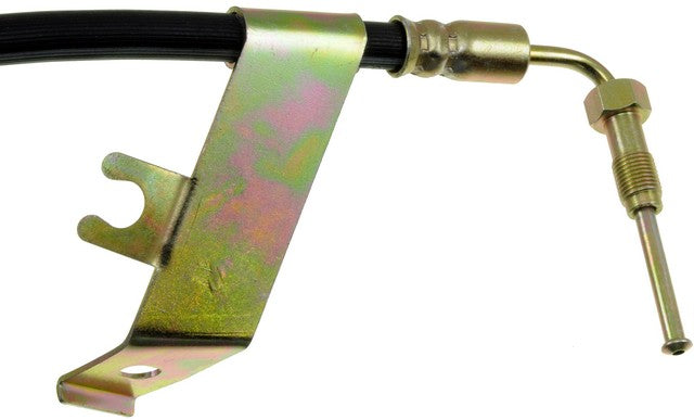 Dorman - First Stop Brake Hydraulic Hose P/N:H620505 Fits: Ford Windstar 2003 - Image 2