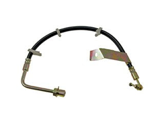 Dorman - First Stop Brake Hydraulic Hose P/N:H620505 Fits: Ford Windstar 2003 - Image 1