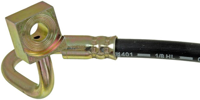 Dorman - First Stop Brake Hydraulic Hose P/N:H620507 Fits: Ford Crown Victoria 11-03, Ford Grand Marquis 04-03, Lincoln Town Car 11-03, Mercury Grand Marquis 11-03, Mercury Marauder 04-03 - Image 3