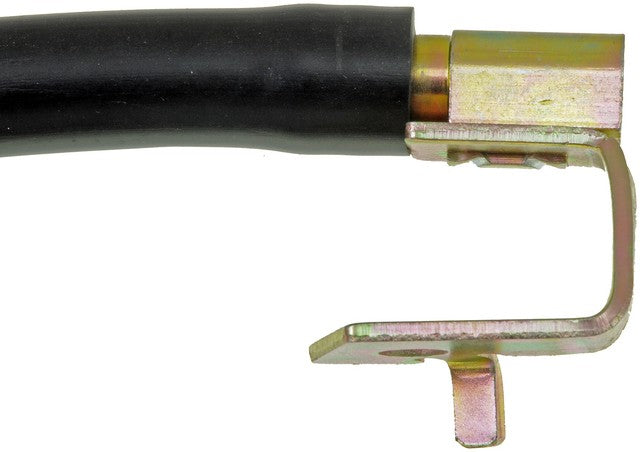 Dorman - First Stop Brake Hydraulic Hose P/N:H620507 Fits: Ford Crown Victoria 11-03, Ford Grand Marquis 04-03, Lincoln Town Car 11-03, Mercury Grand Marquis 11-03, Mercury Marauder 04-03 - Image 2