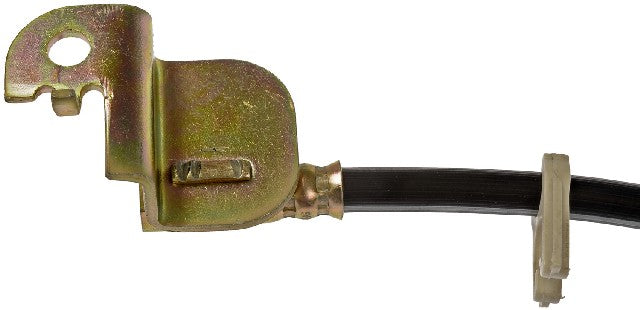 Dorman - First Stop Brake Hydraulic Hose P/N:H620508 Fits: Ford Thunderbird 05-02, Lincoln Ls 06-03 - Image 3