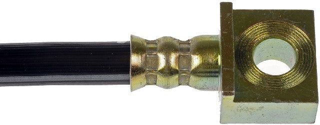 Dorman - First Stop Brake Hydraulic Hose P/N:H620508 Fits: Ford Thunderbird 05-02, Lincoln Ls 06-03 - Image 2