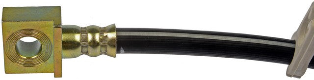 Dorman - First Stop Brake Hydraulic Hose P/N:H620509 Fits: Ford Thunderbird 05-02, Lincoln Ls 06-03 - Image 2