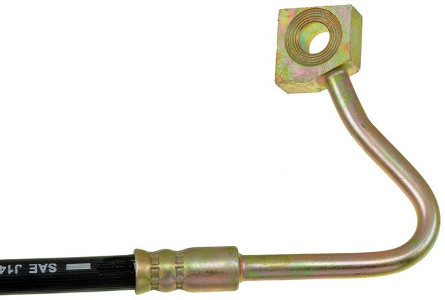 Dorman - First Stop Brake Hydraulic Hose P/N:H620510 Fits: Ford Thunderbird 05-03, Lincoln Ls 06-03 - Image 2