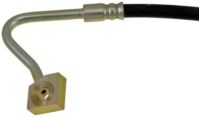 Dorman - First Stop Brake Hydraulic Hose P/N:H620511 Fits: Ford Thunderbird 05-03, Lincoln Ls 06-03 - Image 2