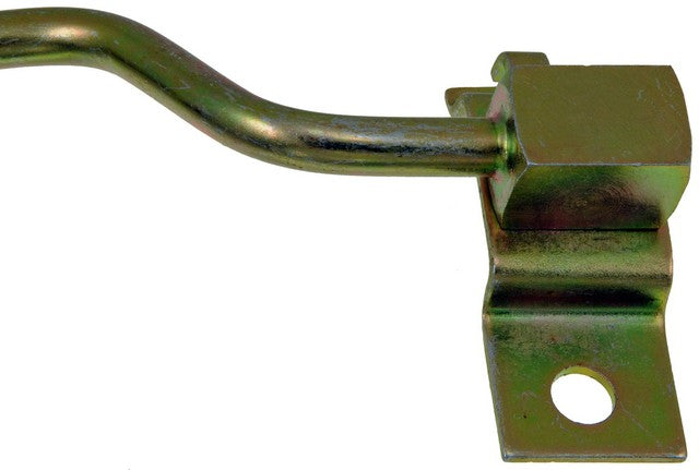 Dorman - First Stop Brake Hydraulic Hose P/N:H620511 Fits: Ford Thunderbird 05-03, Lincoln Ls 06-03 - Image 3