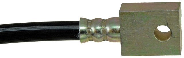 Dorman - First Stop Brake Hydraulic Hose P/N:H620512 Fits: Nissan Frontier 04-03, Nissan Titan 15-04, Nissan Xterra 04-03 - Image 2