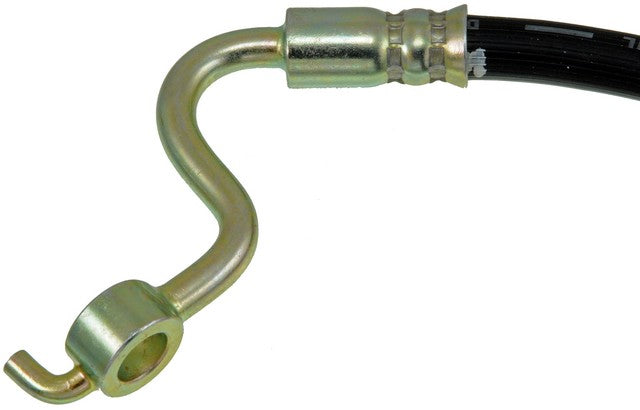 Dorman - First Stop Brake Hydraulic Hose P/N:H620514 Fits: Infiniti Qx56 07-04, Nissan Armada 11-05, Nissan Pathfinder Armada 2004, Nissan Titan 07-04 - Image 2