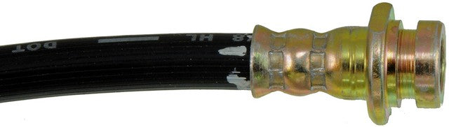 Dorman - First Stop Brake Hydraulic Hose P/N:H620514 Fits: Infiniti Qx56 07-04, Nissan Armada 11-05, Nissan Pathfinder Armada 2004, Nissan Titan 07-04 - Image 3