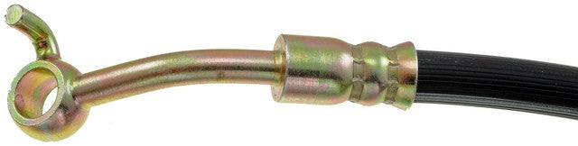 Dorman - First Stop Brake Hydraulic Hose P/N:H620515 Fits: Infiniti Qx56 10-04, Nissan Armada 15-05, Nissan Pathfinder Armada 2004 - Image 2