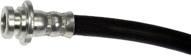Dorman - First Stop Brake Hydraulic Hose P/N:H620516 Fits: Infiniti Qx56 10-04, Nissan Armada 15-05, Nissan Pathfinder Armada 2004 - Image 3