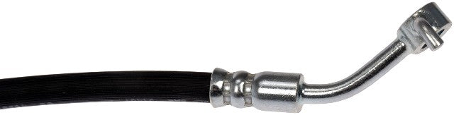 Dorman - First Stop Brake Hydraulic Hose P/N:H620516 Fits: Infiniti Qx56 10-04, Nissan Armada 15-05, Nissan Pathfinder Armada 2004 - Image 2