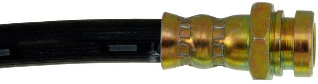 Dorman - First Stop Brake Hydraulic Hose P/N:H620517 Fits: Nissan Titan 15-04 - Image 2