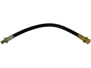 Dorman - First Stop Brake Hydraulic Hose P/N:H620517 Fits: Nissan Titan 15-04 - Image 1