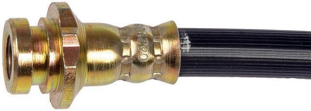 Dorman - First Stop Brake Hydraulic Hose P/N:H620518 Fits: Nissan Frontier 04-02 - Image 2