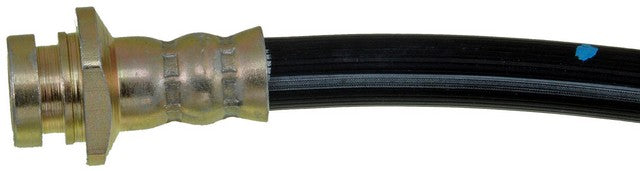 Dorman - First Stop Brake Hydraulic Hose P/N:H620519 Fits: Nissan Frontier 04-02 - Image 3