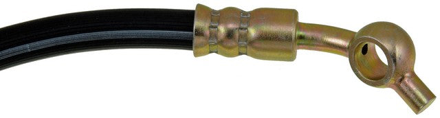 Dorman - First Stop Brake Hydraulic Hose P/N:H620519 Fits: Nissan Frontier 04-02 - Image 2