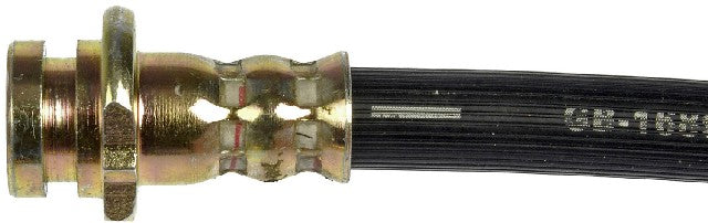 Dorman - First Stop Brake Hydraulic Hose P/N:H620520 Fits: Infiniti G35 07-03, Nissan 350z 09-03 - Image 5