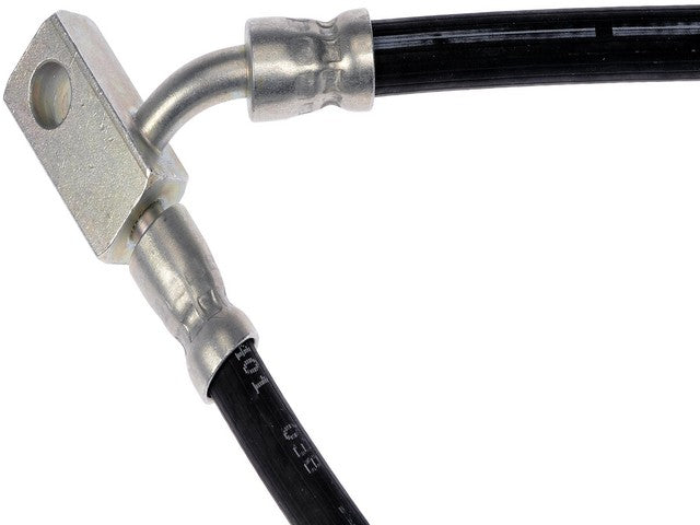 Dorman - First Stop Brake Hydraulic Hose P/N:H620521 Fits: Infiniti G35 07-03, Nissan 350z 09-03 - Image 3