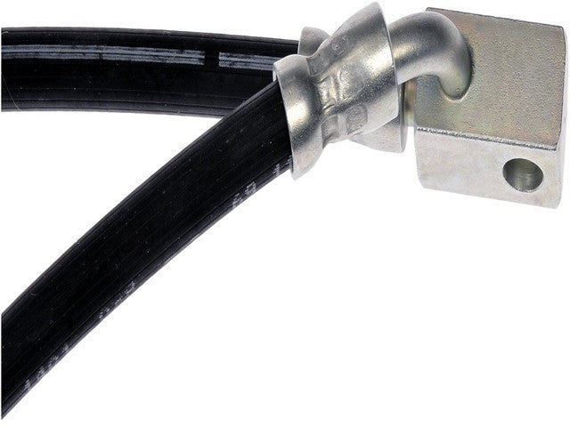Dorman - First Stop Brake Hydraulic Hose P/N:H620521 Fits: Infiniti G35 07-03, Nissan 350z 09-03 - Image 2