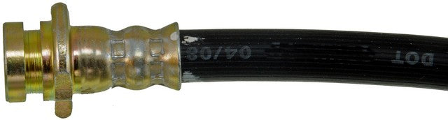 Dorman - First Stop Brake Hydraulic Hose P/N:H620522 Fits: Infiniti G35 07-03, Nissan 350z 09-03 - Image 2