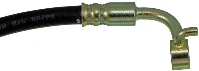 Dorman - First Stop Brake Hydraulic Hose P/N:H620522 Fits: Infiniti G35 07-03, Nissan 350z 09-03 - Image 3