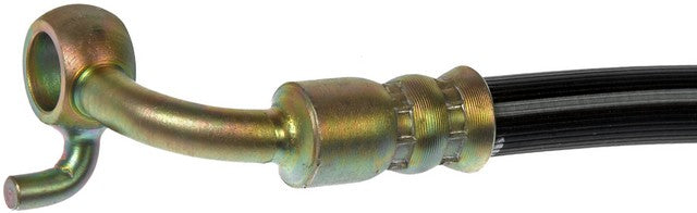 Dorman - First Stop Brake Hydraulic Hose P/N:H620523 Fits: Infiniti G35 07-03, Nissan 350z 09-03 - Image 3