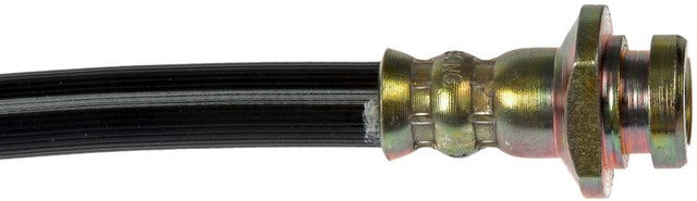 Dorman - First Stop Brake Hydraulic Hose P/N:H620523 Fits: Infiniti G35 07-03, Nissan 350z 09-03 - Image 2