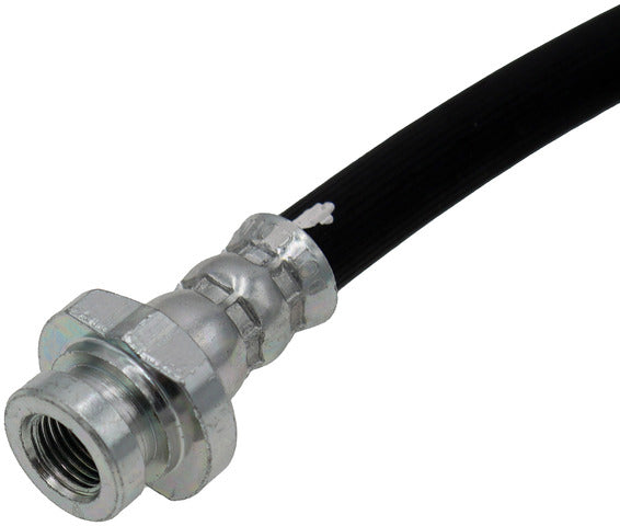 Dorman - First Stop Brake Hydraulic Hose P/N:H620524 Fits: Nissan Murano 07-03 - Image 3