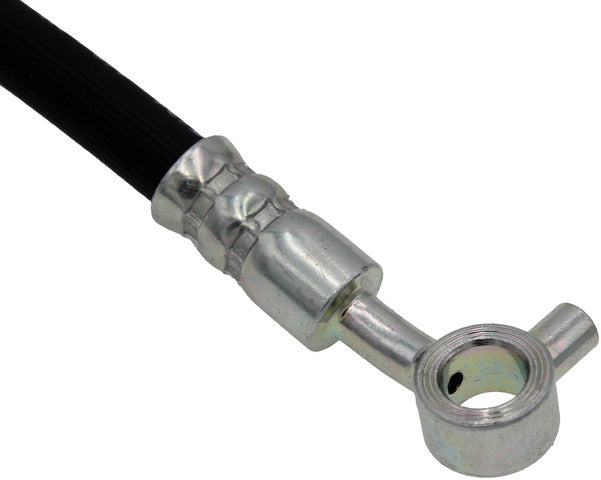 Dorman - First Stop Brake Hydraulic Hose P/N:H620524 Fits: Nissan Murano 07-03 - Image 2