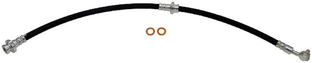 Dorman - First Stop Brake Hydraulic Hose P/N:H620524 Fits: Nissan Murano 07-03 - Image 1