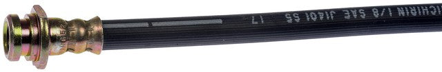 Dorman - First Stop Brake Hydraulic Hose P/N:H620525 Fits: Nissan Murano 07-03 - Image 3