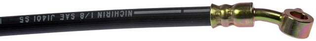 Dorman - First Stop Brake Hydraulic Hose P/N:H620525 Fits: Nissan Murano 07-03 - Image 2