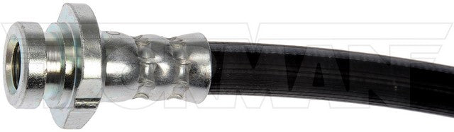 Dorman - First Stop Brake Hydraulic Hose P/N:H620526 Fits: Nissan Murano 07-03 - Image 3