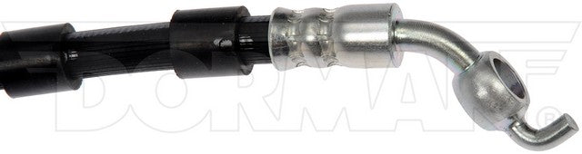 Dorman - First Stop Brake Hydraulic Hose P/N:H620526 Fits: Nissan Murano 07-03 - Image 2