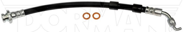 Dorman - First Stop Brake Hydraulic Hose P/N:H620526 Fits: Nissan Murano 07-03 - Image 1