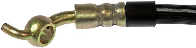 Dorman - First Stop Brake Hydraulic Hose P/N:H620527 Fits: Nissan Murano 07-03 - Image 3