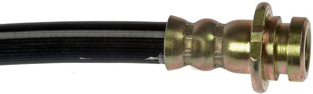 Dorman - First Stop Brake Hydraulic Hose P/N:H620527 Fits: Nissan Murano 07-03 - Image 2