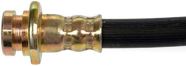Dorman - First Stop Brake Hydraulic Hose P/N:H620528 Fits: Infiniti Fx35 08-03, Infiniti Fx45 08-03 - Image 3