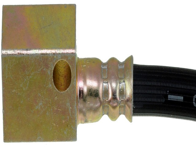 Dorman - First Stop Brake Hydraulic Hose P/N:H620531 Fits: Infiniti Fx35 08-03, Infiniti Fx45 08-03 - Image 3