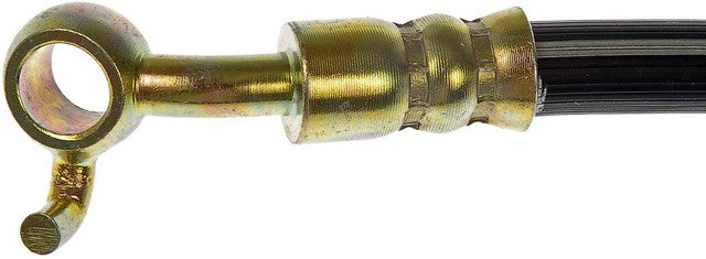 Dorman - First Stop Brake Hydraulic Hose P/N:H620532 Fits: Nissan Quest 09-04, Nissan Quest 2011 - Image 2