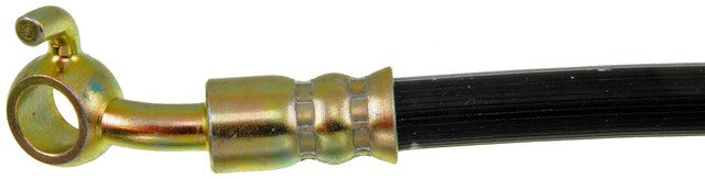 Dorman - First Stop Brake Hydraulic Hose P/N:H620533 Fits: Nissan Quest 09-04, Nissan Quest 2011 - Image 2