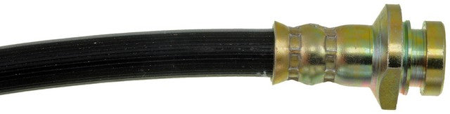 Dorman - First Stop Brake Hydraulic Hose P/N:H620533 Fits: Nissan Quest 09-04, Nissan Quest 2011 - Image 3