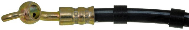 Dorman - First Stop Brake Hydraulic Hose P/N:H620534 Fits: Nissan Quest 09-04, Nissan Quest 2011 - Image 2