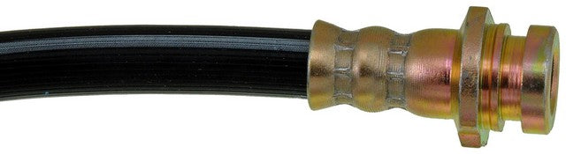Dorman - First Stop Brake Hydraulic Hose P/N:H620534 Fits: Nissan Quest 09-04, Nissan Quest 2011 - Image 3