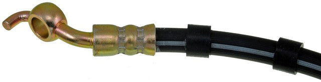 Dorman - First Stop Brake Hydraulic Hose P/N:H620535 Fits: Nissan Quest 09-04, Nissan Quest 2011 - Image 3